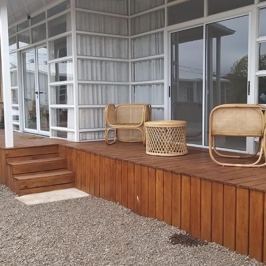 Hotel Terrazas Del Rio Negro Centenario Zewnętrze zdjęcie