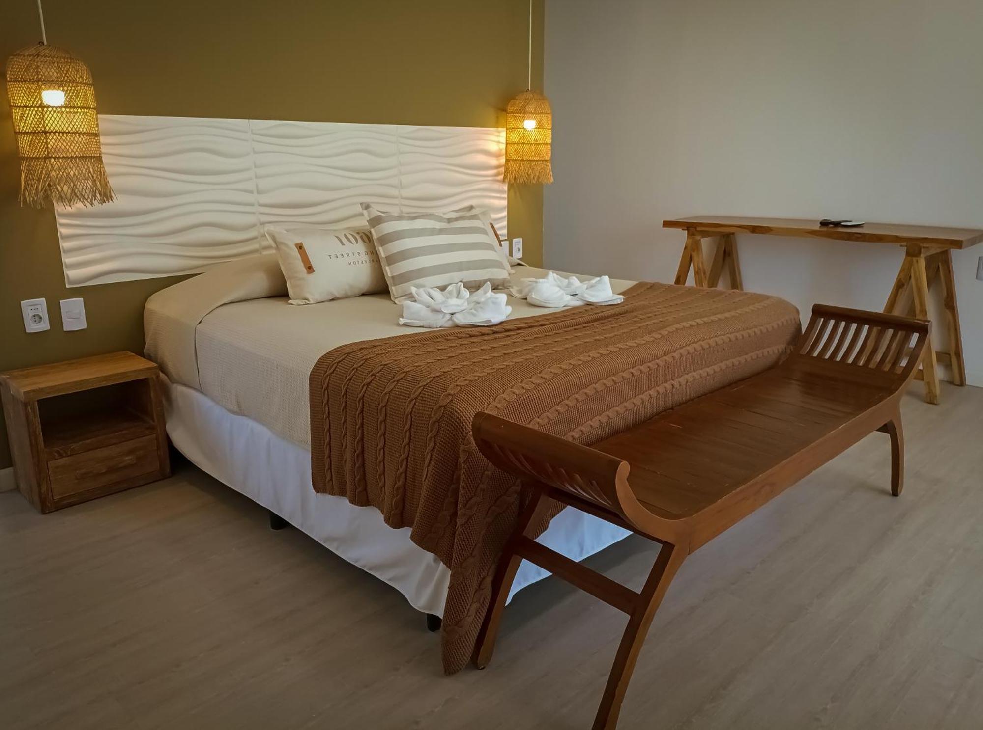Hotel Terrazas Del Rio Negro Centenario Zewnętrze zdjęcie